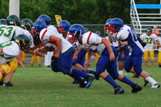 Enlarge photo 91
