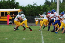 Enlarge photo 94