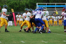Enlarge photo 98
