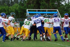 Enlarge photo 102