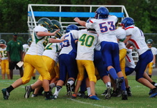 Enlarge photo 99