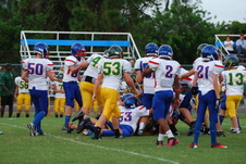 Enlarge photo 105