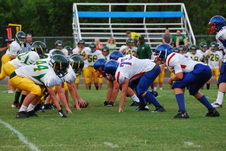Enlarge photo 104