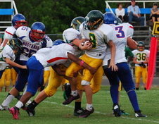 Enlarge photo 107
