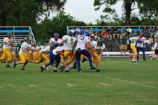 Enlarge photo 108