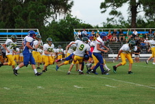 Enlarge photo 109