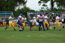 Enlarge photo 111
