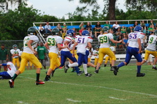 Enlarge photo 116