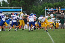 Enlarge photo 120