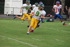 Enlarge photo 121