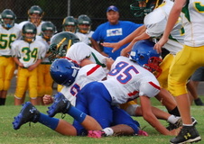 Enlarge photo 128