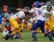 Enlarge photo 131