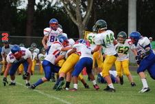 Enlarge photo 136