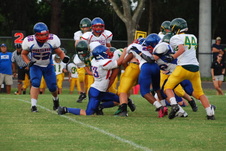 Enlarge photo 137
