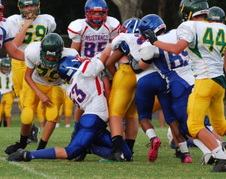 Enlarge photo 138