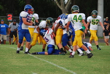 Enlarge photo 141