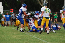 Enlarge photo 139