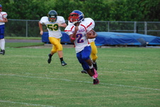 Enlarge photo 149