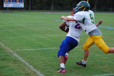 Enlarge photo 153