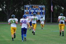 Enlarge photo 159