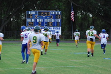 Enlarge photo 166