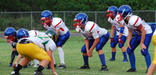 Enlarge photo 164