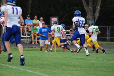 Enlarge photo 169