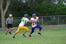 Enlarge photo 171
