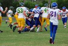 Enlarge photo 190
