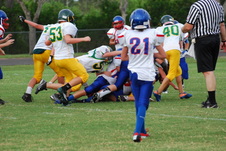 Enlarge photo 188