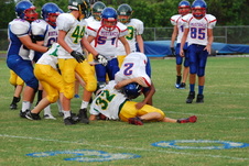 Enlarge photo 196
