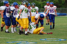 Enlarge photo 199