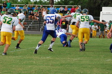 Enlarge photo 200
