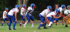 Enlarge photo 203
