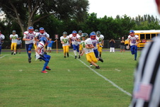Enlarge photo 208