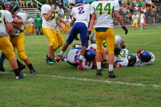 Enlarge photo 210