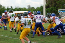 Enlarge photo 212