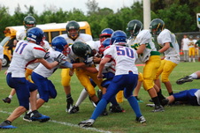 Enlarge photo 213