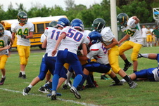 Enlarge photo 214