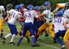 Enlarge photo 217