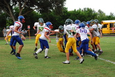 Enlarge photo 221