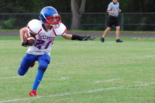 Enlarge photo 226