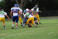 Enlarge photo 240