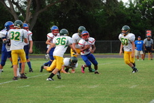 Enlarge photo 258