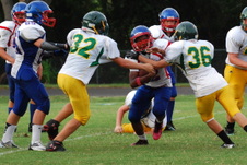 Enlarge photo 257