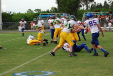 Enlarge photo 318
