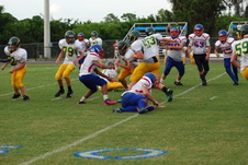 Enlarge photo 321
