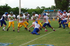Enlarge photo 323