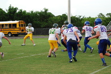 Enlarge photo 326