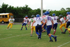 Enlarge photo 328